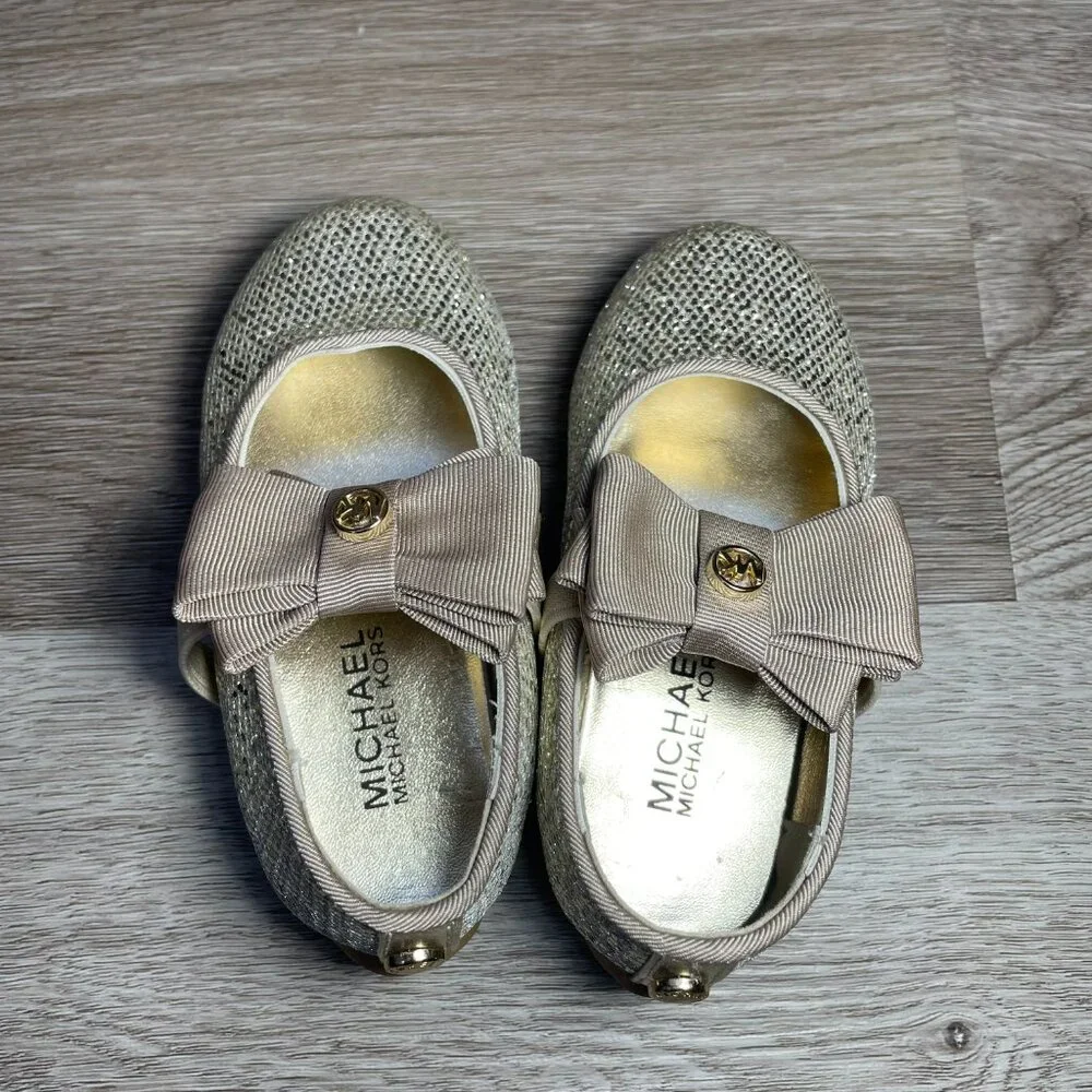 Mary Janes
